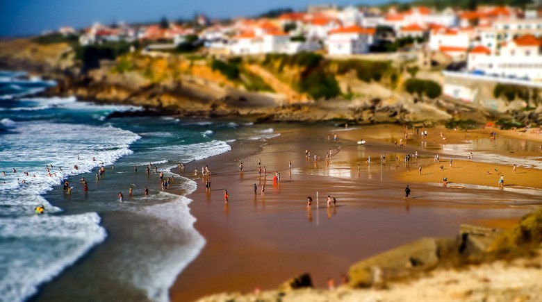 Нужна ли виза в португалию для белорусов жк гренада купить квартиру