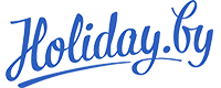 Holiday.by
