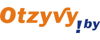 Otzyvy.by