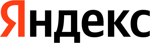 Yandex